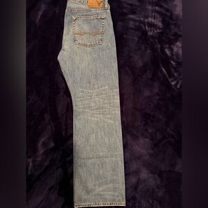 American Eagle men’s denim